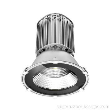 2016 hottest led replacement high bay 180w/200w/240w Meanwell driver high bay